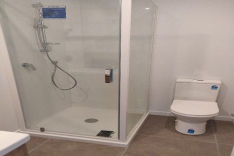 Photo of property in 7/130 Richmond Street, Petone, Lower Hutt, 5012