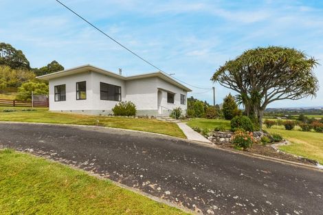 Photo of property in 191 Aniseed Valley Road, Aniseed Valley, Richmond, 7081