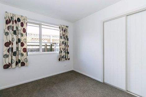 Photo of property in 25a Taylor Street, Geraldine, 7930