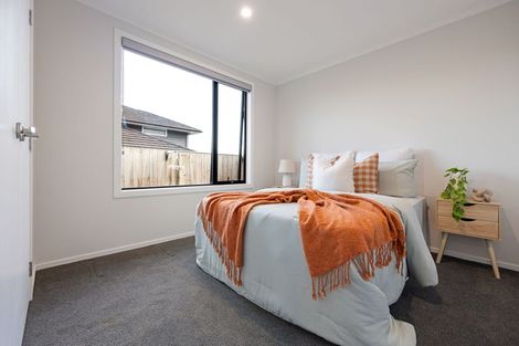 Photo of property in 11 Reponui Court, Rototuna North, Hamilton, 3210