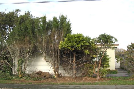 Photo of property in 2/95 Vagues Road, Northcote, Christchurch, 8052