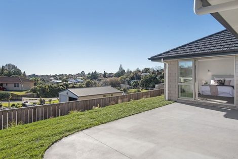Photo of property in 53 Ruba Way, Ohauiti, Tauranga, 3112