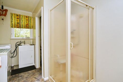 Photo of property in 2/182 Simeon Street, Spreydon, Christchurch, 8024