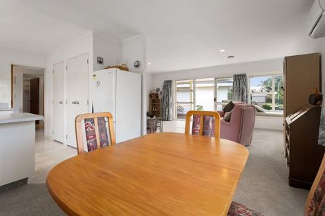 Photo of property in 1 Rosemary Place, Katikati, 3129