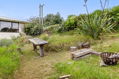Photo of property in 59 Matatiro Street, Titahi Bay, Porirua, 5022