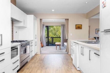 Photo of property in 15 Alderton Drive, Kerikeri, 0230