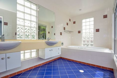 Photo of property in 71 Fidelis Avenue, Snells Beach, 0920