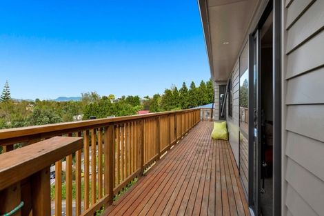 Photo of property in 22b Havelock Place, Blagdon, New Plymouth, 4310