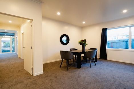 Photo of property in 2 Middleton Road, Kew, Dunedin, 9012