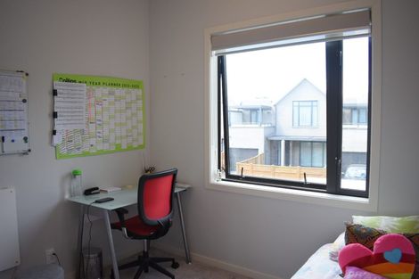 Photo of property in 6/130 Great South Road, Epsom, Auckland, 1051