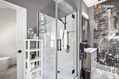 Photo of property in 35 Allandale Road, Saint Clair, Dunedin, 9012