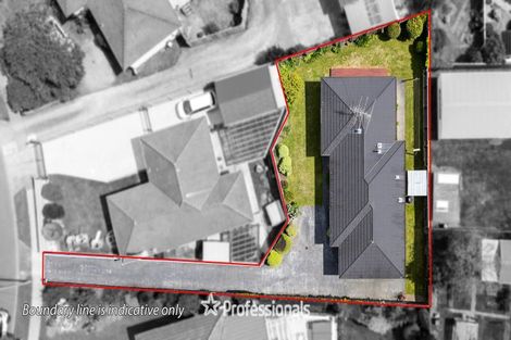 Photo of property in 2/36 Thackeray Street, Trentham, Upper Hutt, 5018