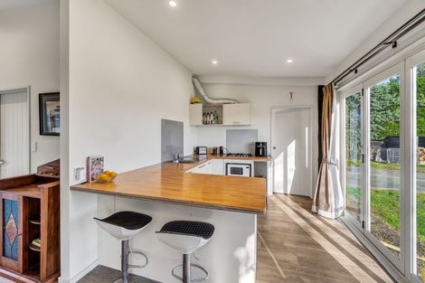 Photo of property in 36 Torlesse Road, West Melton, Christchurch, 7671