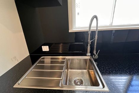 Photo of property in 21a Clifton Terrace, Kelburn, Wellington, 6012