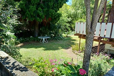 Photo of property in 100a The Terrace, Thames, 3500