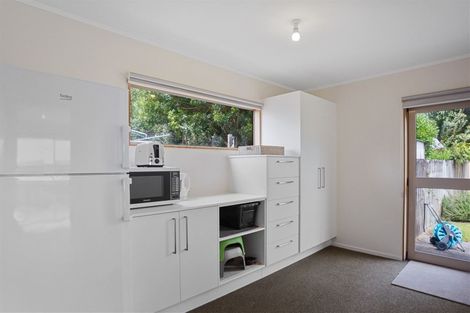Photo of property in 1101b Port Road, Whangamata, 3620