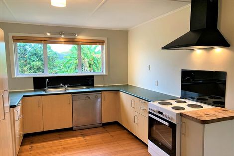 Photo of property in 38 Kemp Road, Kerikeri, 0230