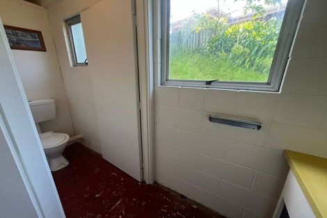 Photo of property in 41 Victoria Avenue, Waiuku, 2123