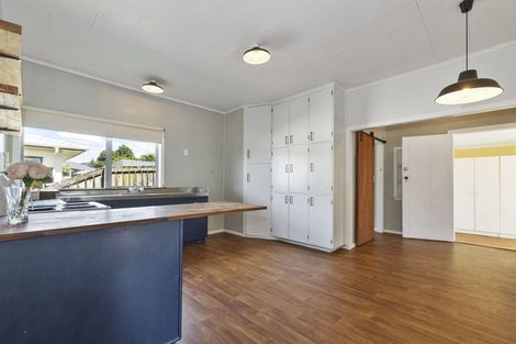 Photo of property in 32 Ruby Place, Pukehangi, Rotorua, 3015