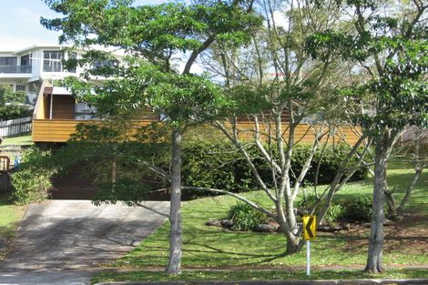 Photo of property in 97 Fairway Drive, Te Kamo, Whangarei, 0112