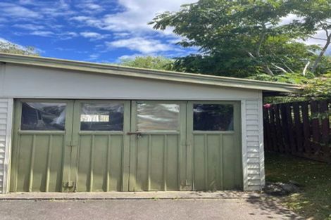 Photo of property in 1/7 Evelyn Place, Hillcrest, Auckland, 0627
