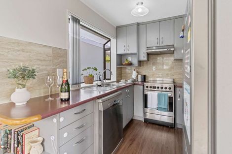 Photo of property in 1/67 Charntay Avenue, Clover Park, Auckland, 2019