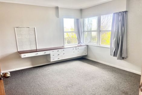 Photo of property in 9 Marriott Road, Pakuranga, Auckland, 2010