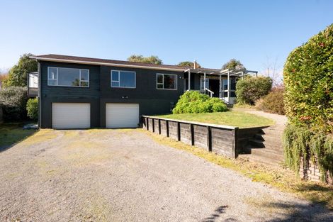 Photo of property in 5 Kapua Place, Taupo, 3330