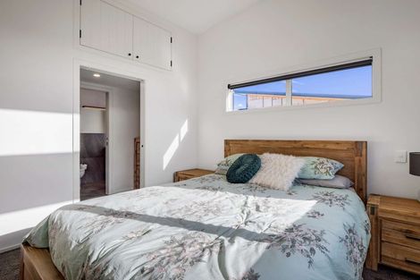 Photo of property in 14 Mowhanau Drive, Kai Iwi, Whanganui, 4574