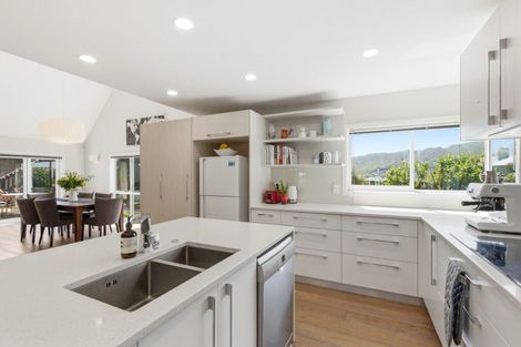 Photo of property in 25a Punjab Street, Khandallah, Wellington, 6035