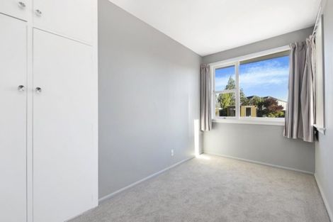 Photo of property in 19 Moyna Avenue, Dallington, Christchurch, 8061