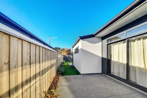 Photo of property in 15 Cartvale Drive, Marshland, Christchurch, 8051