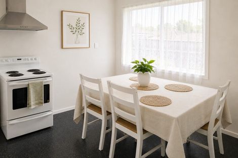 Photo of property in 3 Albion Street, Waitangirua, Porirua, 5024