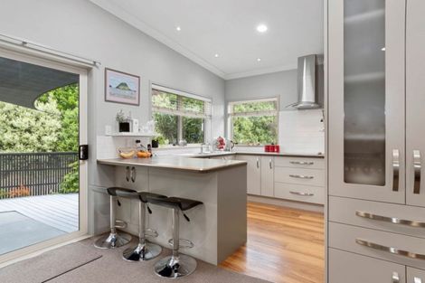 Photo of property in 107 Twin Oak Avenue, Papamoa Beach, Papamoa, 3118