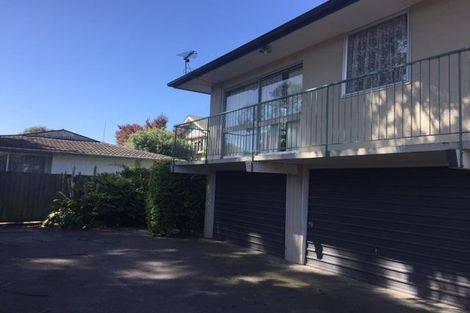 Photo of property in 3/405 Cashel Street, Linwood, Christchurch, 8011
