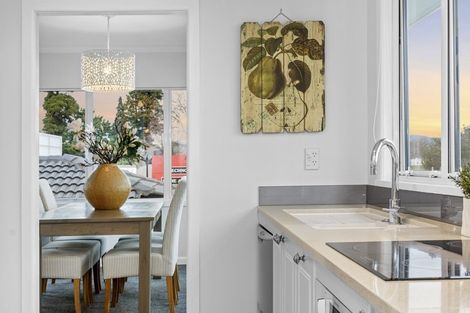 Photo of property in 81 Christopher Street, Tauranga South, Tauranga, 3112