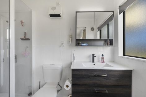 Photo of property in 17 Belvedere Grove, Rangatira Park, Taupo, 3330