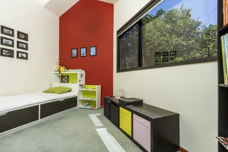 Photo of property in 99a Lake Road, Belmont, Auckland, 0622