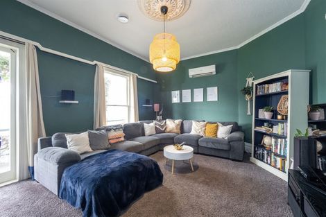 Photo of property in 34 Wakanui Road, Hampstead, Ashburton, 7700