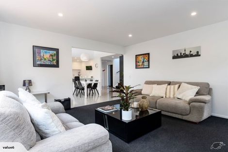 Photo of property in 4 Sutton Way, Bethlehem, Tauranga, 3110