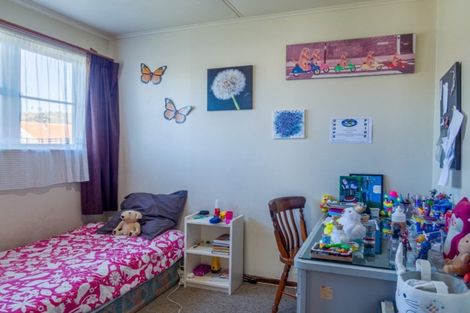 Photo of property in 6 Tuhoe Avenue, Whakatane, 3120