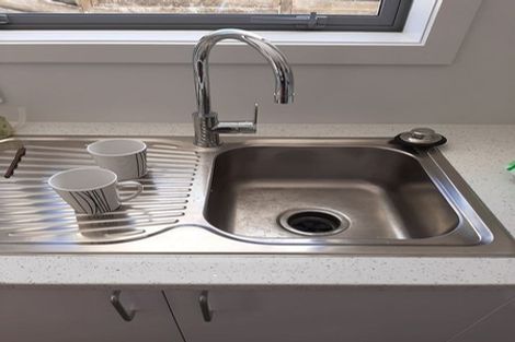 Photo of property in 3 Charleston Avenue, Boulcott, Lower Hutt, 5011