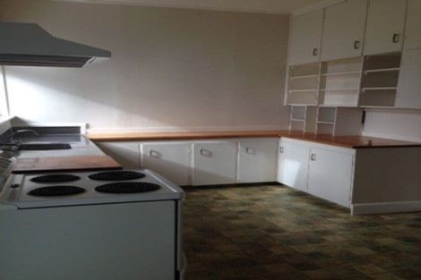 Photo of property in 8 Mount Albert Road, Mount Albert, Auckland, 1025