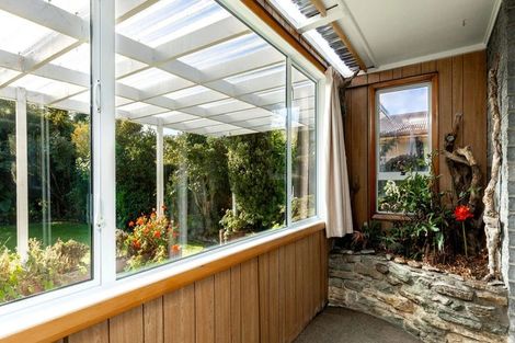 Photo of property in 51 Dillon Street, Blenheim, 7201