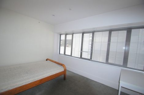 Photo of property in St Peters Apartments, 9e/192 Willis Street, Te Aro, Wellington, 6011