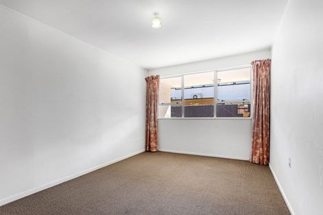 Photo of property in 2/110 Caledonian Road, St Albans, Christchurch, 8014