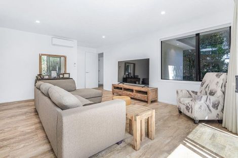 Photo of property in 3 Upper Kingsley Street, Leamington, Cambridge, 3432