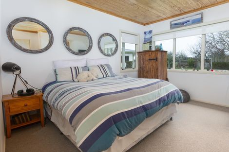 Photo of property in 33 Pearson Road, Kingseat, Pukekohe, 2679