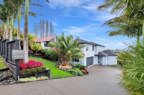 Photo of property in 68 Exmouth Road, Northcote, Auckland, 0627