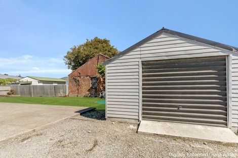 Photo of property in 224a Dobson Street, Hampstead, Ashburton, 7700